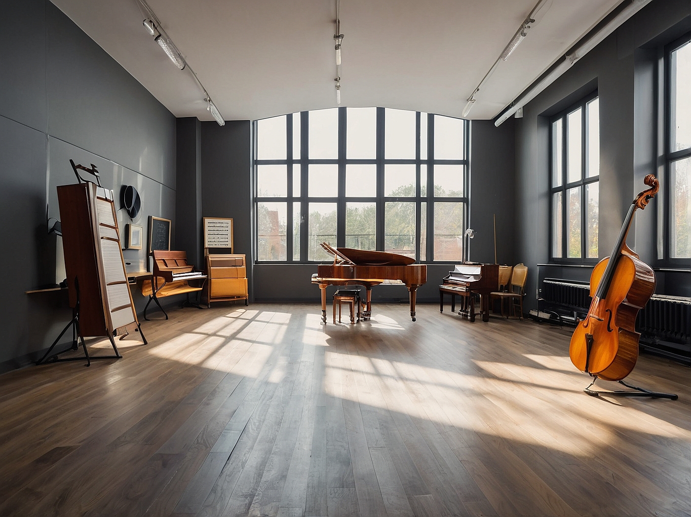 MavronEltAirCen Santiago de los Caballeros