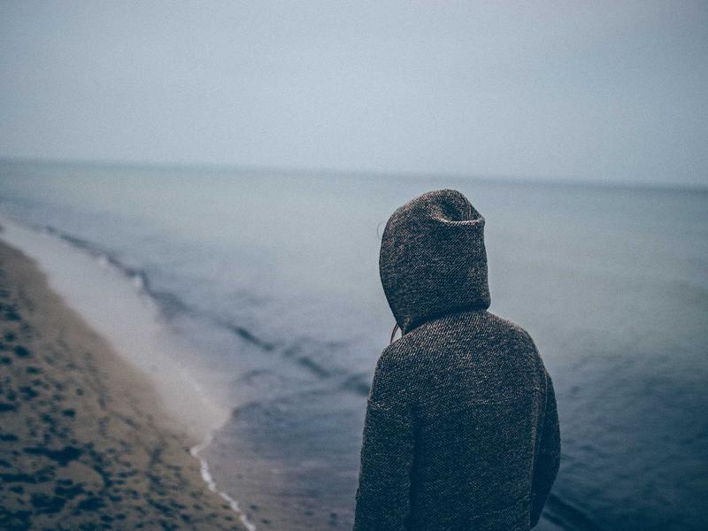 MavronEltAirCen Santiago de los Caballeros