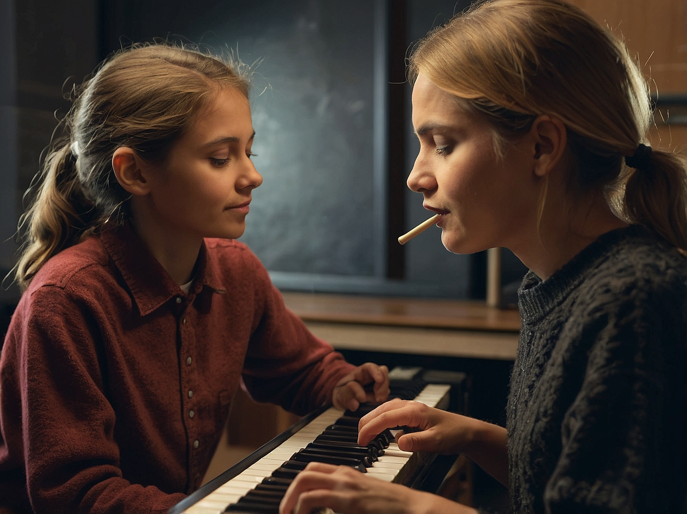 MavronEltAirCen Santiago de los Caballeros