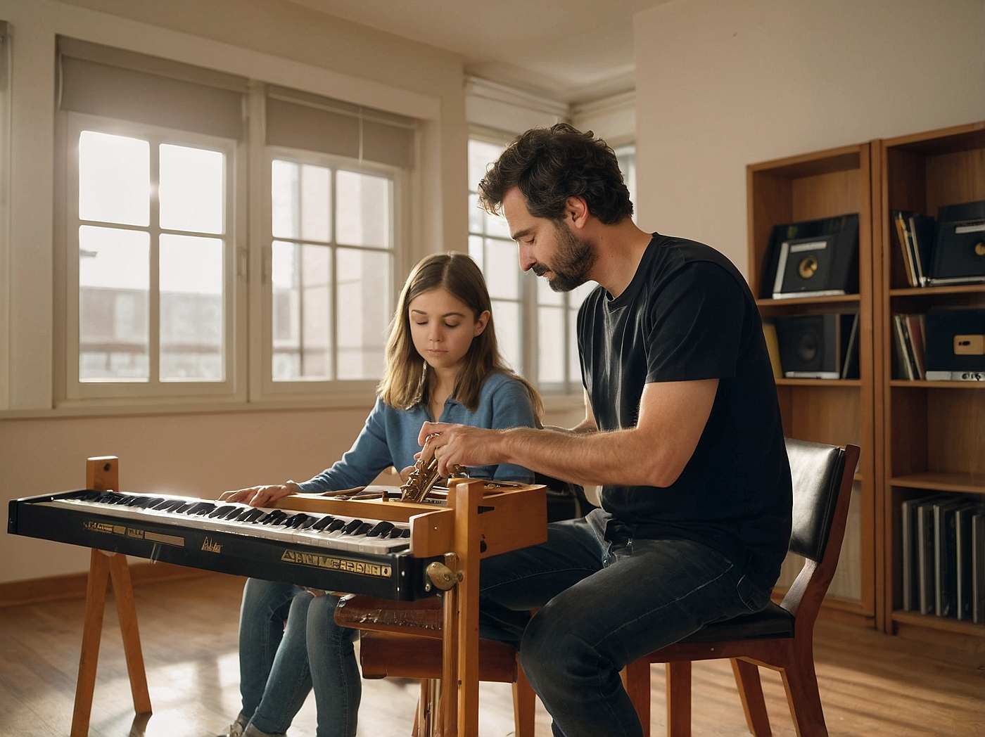 MavronEltAirCen Santiago de los Caballeros